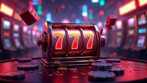 bet585