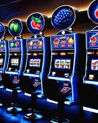 bet585 bet585