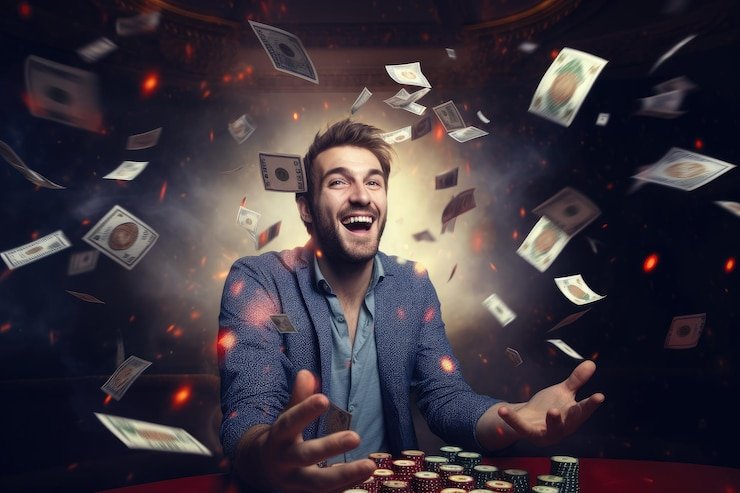 bet585
