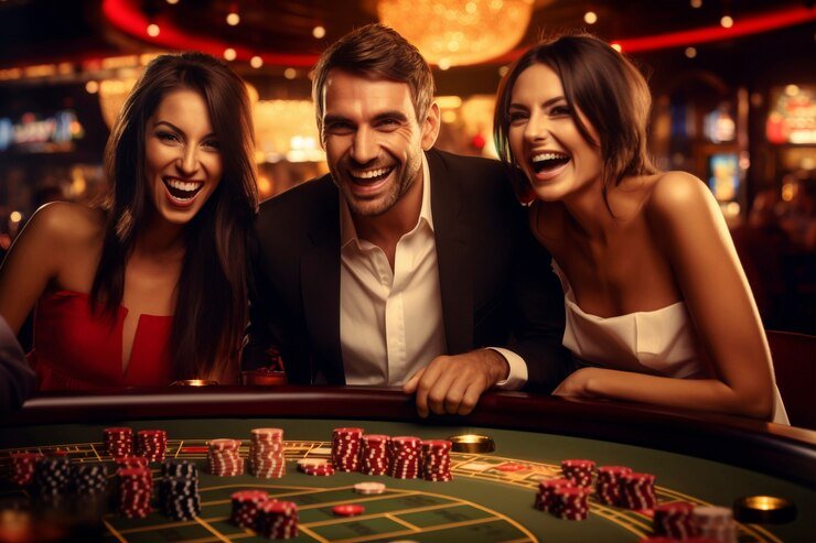 bet585