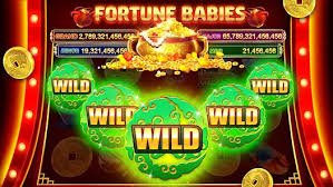 bet585 bet585