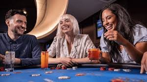 bet585 bet585