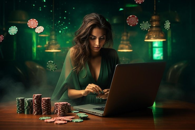 bet585