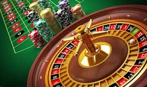 bet585