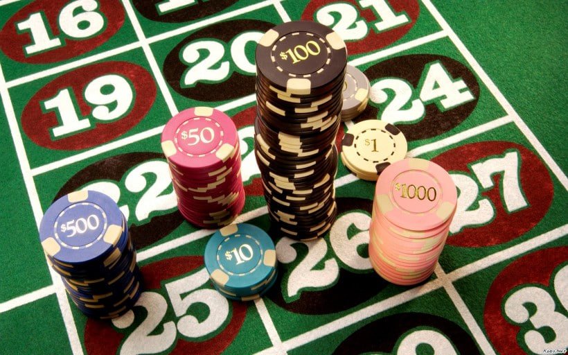 bet585