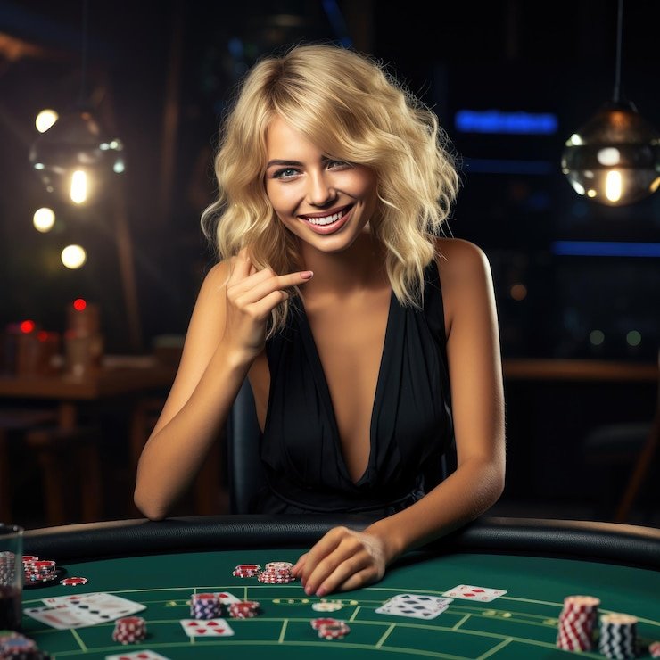 bet585
