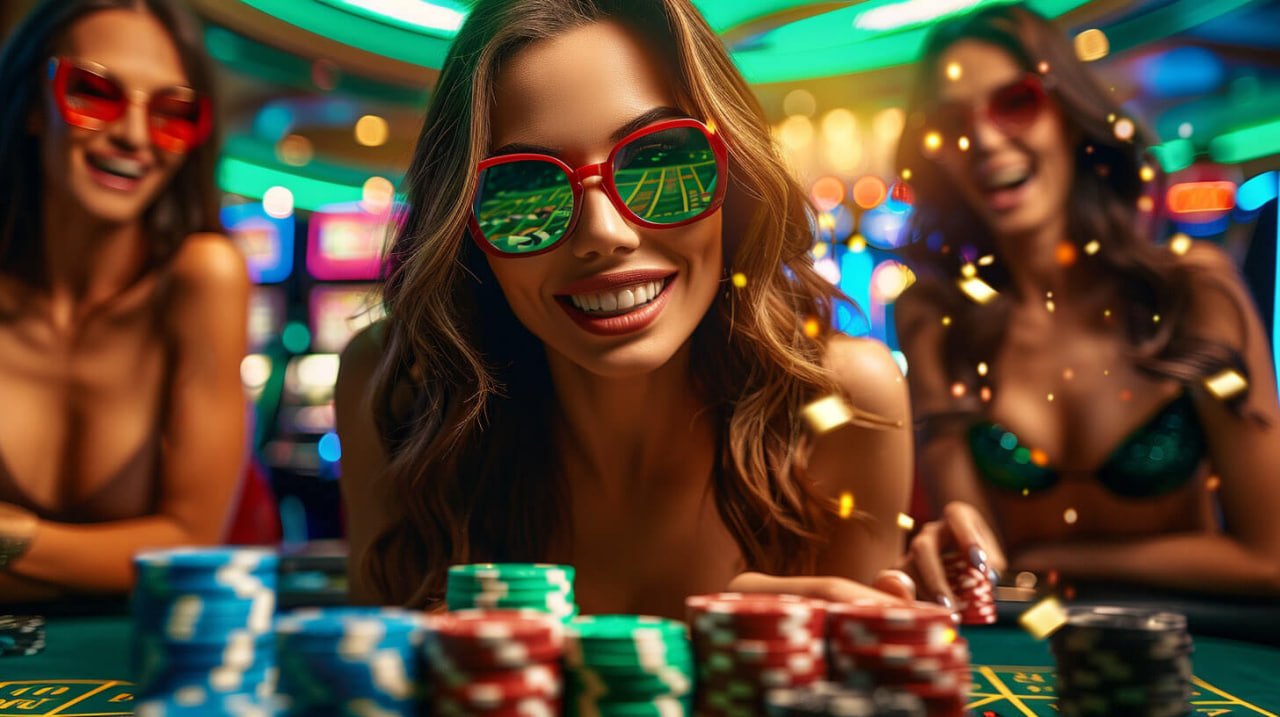 bet585 bet585