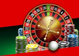 bet585